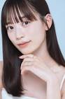 由布菜月