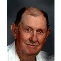 William 'Bill' Joseph Dowd