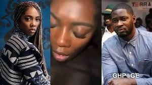 Imagine going back to meet your younger self and she says to your face,  I'll never be like you. I'm not saying.... but I understand