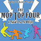 The Mop Top Four event image