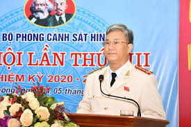 Làm tốt công tác chủ cảm, động viên khích lệ kịp thời, phối hợp với phụ huynh để giáo dục và đặc biệt xác định vấn đề giáo dục tuần, các cán bộ lớp bao gồm: Ä'áº£ng Bá»™ Phong Cáº£nh Sat Hinh Sá»± Catp Tá»• Chá»©c Ä'áº¡i Há»™i Ä'áº£ng Bá»™ Nhiá»‡m Ká»³ 2020 2025
