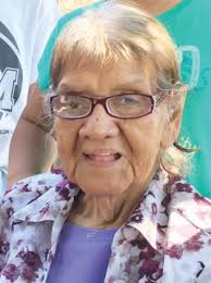 New royalty crowned at annual Chickasaw Nation Princess Pageant