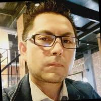 1800+ perfiles de «Heber»