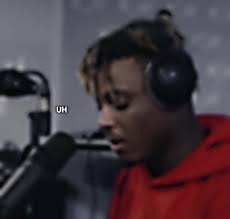 Campfire Juice Wrld Apple Music