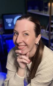 Meet the Entrepreneurs