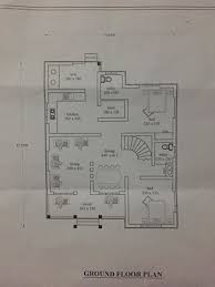 Description this two story house plan has a lot going for it. Simple 4 Bedroom Two Story Kerala Style House Plan Kerala Home Planners