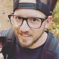 Contact Bryan Lindgren, Email: b***@neumanncompanies.com & Phone Number