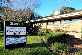 Jacksonville location, jesse lemoine, dds, general dentist. Florida Obgyn Find A Location Near You Women S Care
