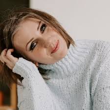 Jaime Cross (@jaimecrossofficial) • Instagram photos and videos