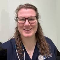 100+ Profile mit dem Suchbegriff „Wallen“