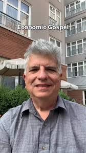 #economicjustice #gospel #jesus #edmonds #edmondspres #pcusa