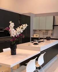 Kafco Kitchens كافكو للمطابخ Kafco Kitchens More Facebook