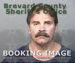 Arrests In Brevard County: April 23, 2018
