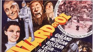 Due to the secretive nature of hollywood accounting, it is not clear which film is the most expensive film ever made. 11 Beloved Movies That Were Box Office Flops Mental Floss
