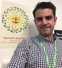 The Bright Side of Computer Vision ! Cristian Canton Ferrer (Facebook)