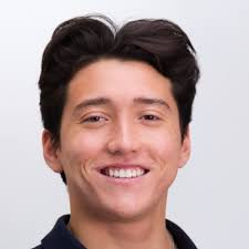 startup #learning #ai #launch