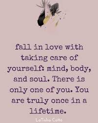 Moving On Quotes On Instagram Worldmentalhealthday Quotes About Moving On World Mentalhealth Day Morning Inspiration
