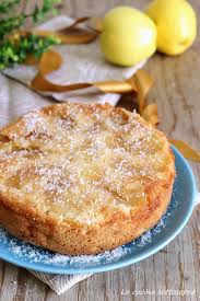 Check spelling or type a new query. Pin Su Dolci