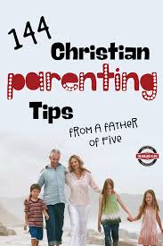 Christianity is practiced as the majority religion in most regions of the world except for north africa, the middle east, india, china and southeast asia, christianity is practiced as the majority religion in most regions of the world excep. 144 Christian Parenting Tips From A Father Of Five Thinking Kids