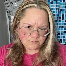 Jaime Stone McEnaney (@littlefish664) • Instagram photos and videos