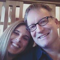 3D Print of UNDEAD: Black Coach by darrenmorse