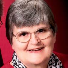 Patricia 'Pat' Ward Mikulas Obituary February 14, 2022