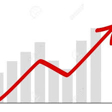 Chart Clipart Line Graph Chart Line Graph Transparent Free