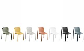 Decade Stacking Chair In 2020 Stacking Chairs Chair Dining Chairs