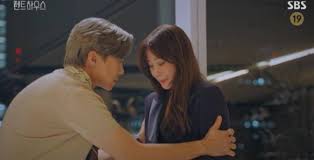 Legend vod흥미 돋는 반전뜻밖의 결말 드라마 pick vod추위 녹여주는휴먼 감동 드라마. Xyhpwj6t3ybwym