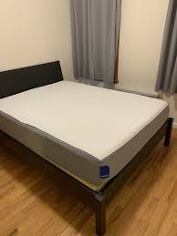 Nectar Queen Memory Foam Mattress With Bed Frame Mattress Queen Memory Foam Mattress Bed Frame