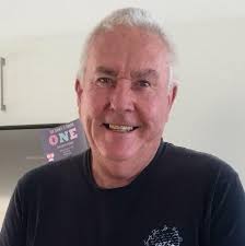 Driscoll: Day of the Dead coming to Provincetown