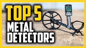 How to perfect your swing. Best Metal Detectors In 2020 For Metal Gold Coins More Youtube