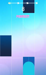 Real piano, best piano app for android. Piano Magic Tiles Hot Song Free Piano Game For Android Apk Download