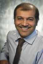 annual cancer report