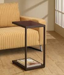 Stable sofa arm table for eating and drink table (black) 4.4 out of 5 stars 203. 29 Eating Table Ideas For Tv Room Eating Table Table Tv Room