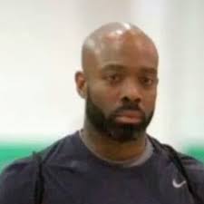 Fundraiser by Sommer Romig : Coach Merel Cook-Medical Expenses Fund