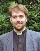 christ's college magazine 2022