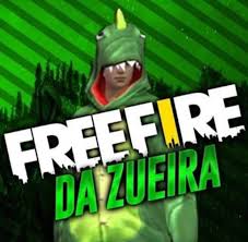 Eventually, players are forced into a shrinking play zone to engage each other in a tactical and diverse. Free Fire Da Zueira Home Facebook