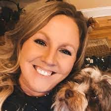 Amanda Matney's Instagram, Twitter & Facebook