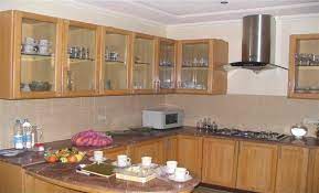 Browse photos of kitchen design ideas. Kitchen Design In Pakistan Small Open Kitchen Designs Best Small Open Kitchens Ideas On Rust Kitchen Ceiling Design Kitchen Design Small Elegant Kitchen Design