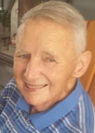 Bobby Miles Obituary (1939