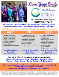 Check spelling or type a new query. What The Best Dental Insurance For Implants Dental News Network