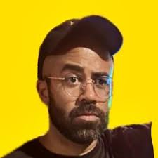 Daniel Natividad (@dandannatividad)