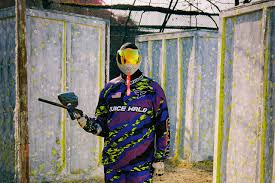 Maybe you would like to learn more about one of these? Buy Faze X Juice Wrld Hoodie Off 59