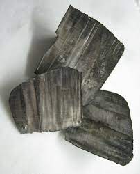 2 sinolatin capital (www.sinolatincapital.com) is a financial. Lithium Definition Properties Use Facts Britannica