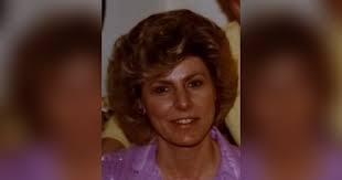 Marilyn Brutsman Obituary