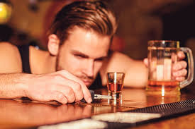 Rochester, Minnesota Attorney Explains How Bars and Liquor Stores Are  Liable in Some Drunk Driving Accidents