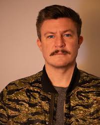 What About Me 📸 = @l_bo_photo