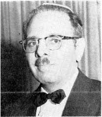 ROSH HASHONOH MESSAGE