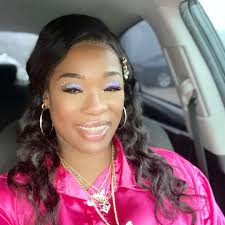 Tested positive for Chlamydia Againnn 🤦🏾‍♂️